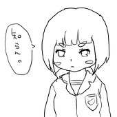 ろく＠ウサギモドキ