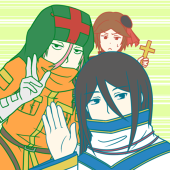 ランクル