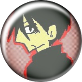 くろす