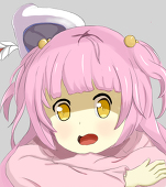 陌寒