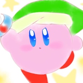 ぱぴんば