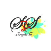 SSS-Tryple"S"-