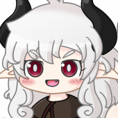 トビゴロウ(ぽんもきゅ)