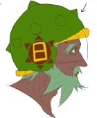 マラン・ボロン