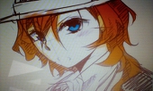 kore