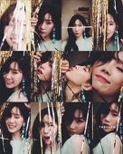 taeyeon ss