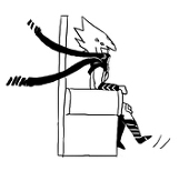 goro