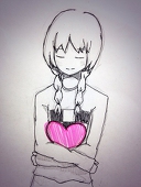 ヤギリ