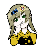 蕎麦つゆ