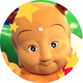 ひろむ(旧・愁)