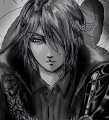 Kyo