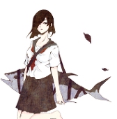 みちこ