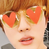 kookv_Eunice