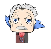 あげだし
