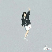 煜舟