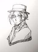 Time Master