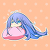 くじら