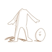 フォリバー