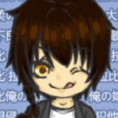 酒儿