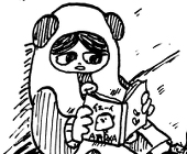 こむお