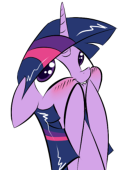 Underpable