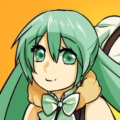 Ayumi (Trig)