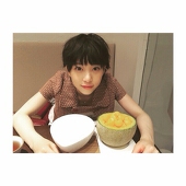 Iriamomo
