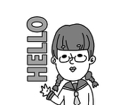 じょせこ