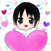 佑真