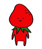 芭那