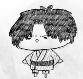 たけかんむり