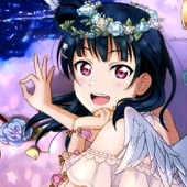 Misaki
