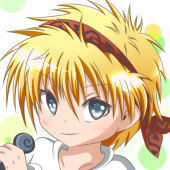 みくた
