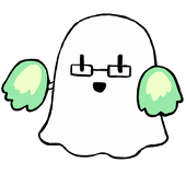 千波矢