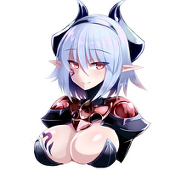 うぃる