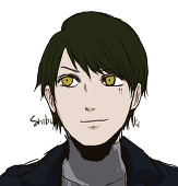 shibuki