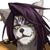 ニシムラ