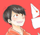大正