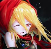 いじさん