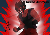 ezurajinryuu