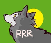ＲＲＲ