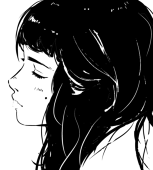 タイナーラ