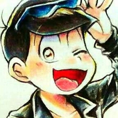 煌