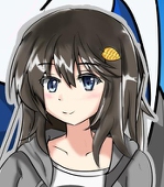 くうねる