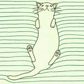 FU浮