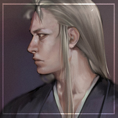 アーシャ