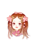 水木糖糖子