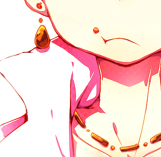 。