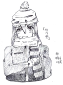 三水良/HSdoge