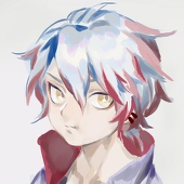 藍麟Kylin